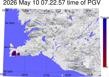 alert.map