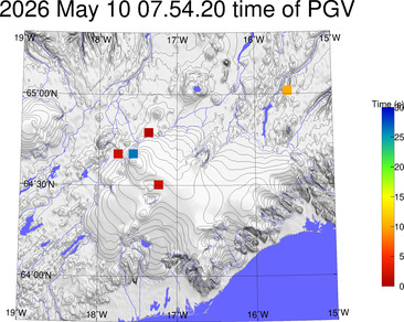 alert.map