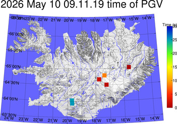 alert.map