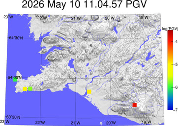alert.map