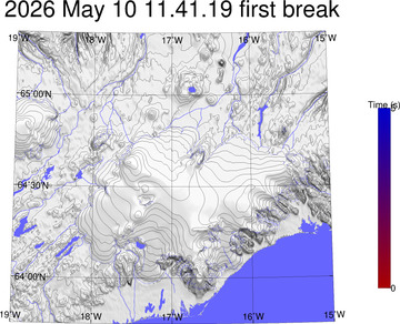 alert.map