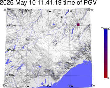 alert.map