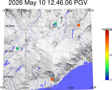 alert.map