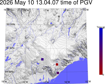 alert.map