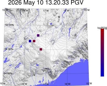alert.map