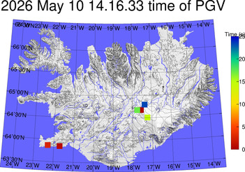 alert.map
