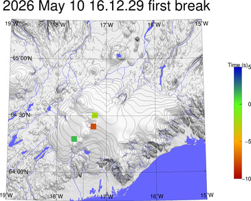 alert.map