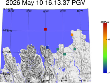 alert.map