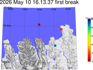 alert.map