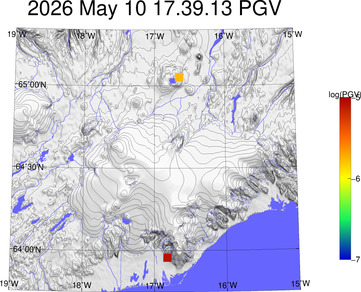 alert.map