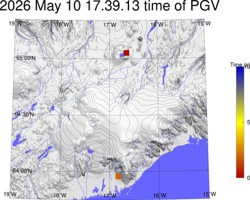 alert.map