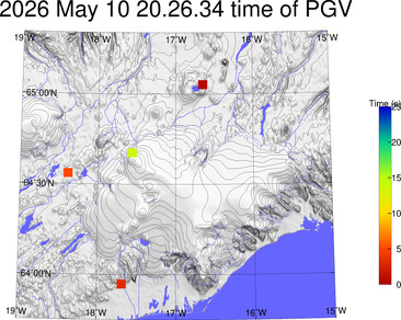 alert.map