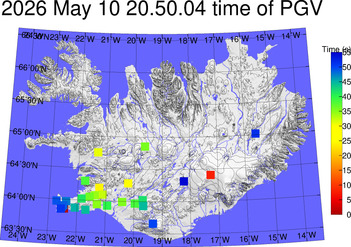 alert.map
