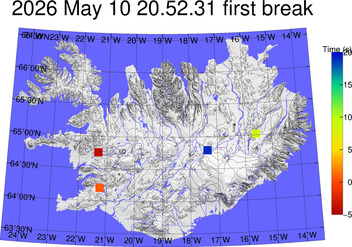 alert.map