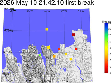 alert.map