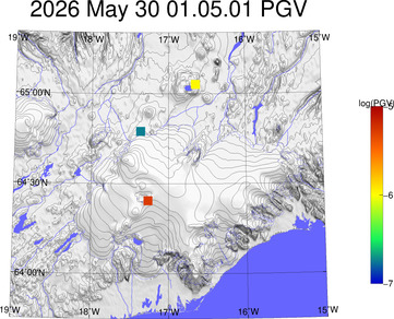alert.map