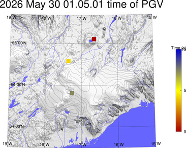 alert.map