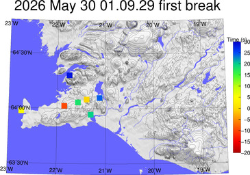 alert.map