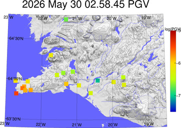 alert.map