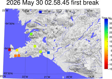 alert.map