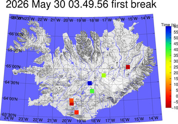 alert.map