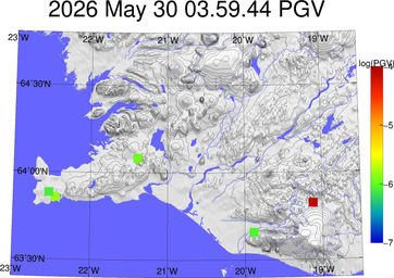 alert.map