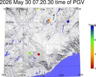 alert.map