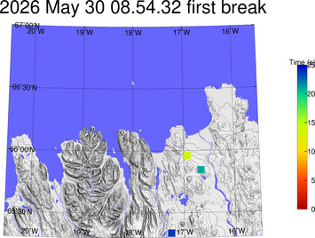 alert.map