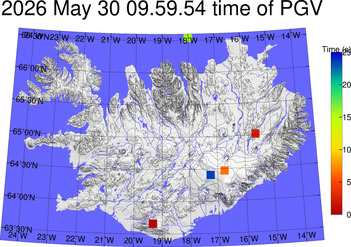 alert.map