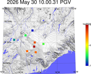 alert.map