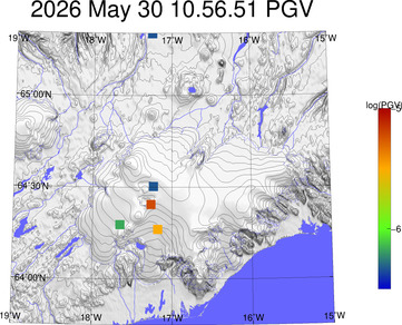 alert.map