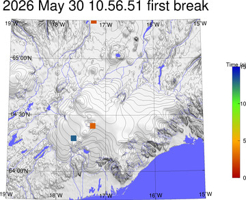 alert.map
