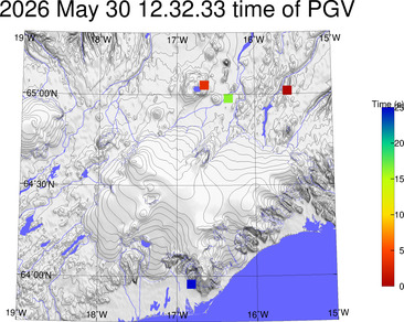 alert.map