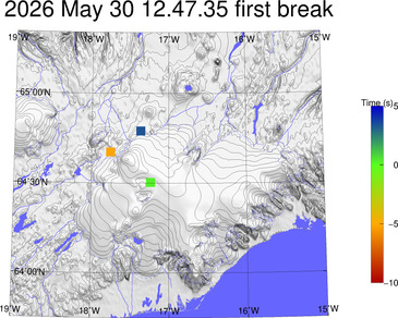 alert.map