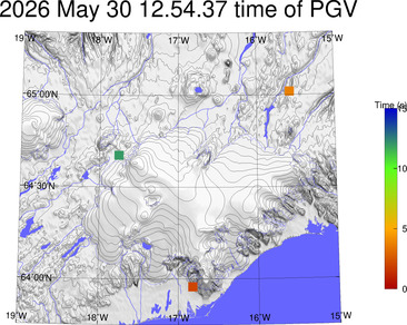 alert.map