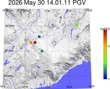 alert.map