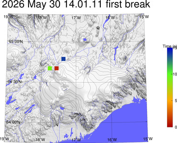 alert.map