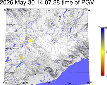 alert.map