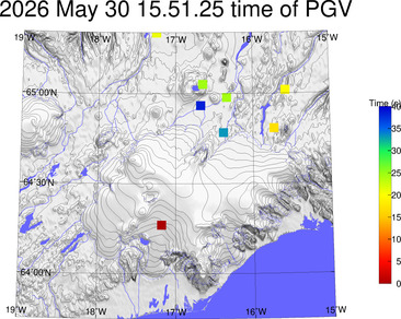 alert.map