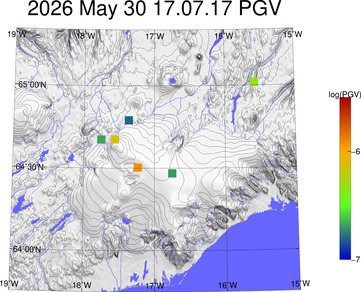 alert.map