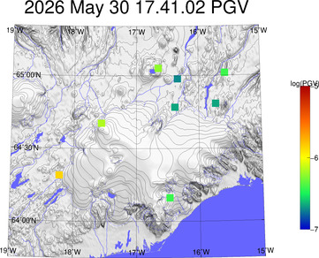 alert.map