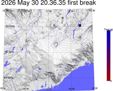 alert.map
