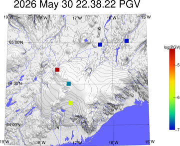 alert.map