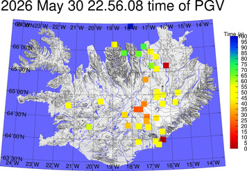 alert.map