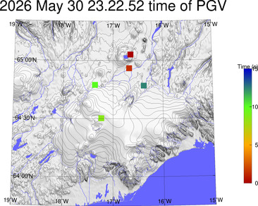 alert.map