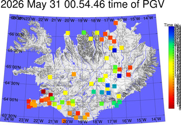 alert.map