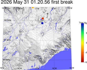 alert.map