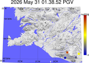 alert.map