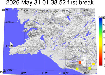 alert.map