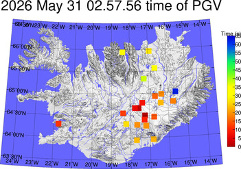 alert.map